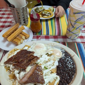 Mi Ranchito Veracruz - Mexican Near Me - North Hollywood, California Mi Ranchito Veracruz - Mexican Near Me - North Hollywood, California