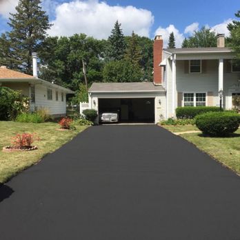 Seal Pros - Masonry/Concrete Near Me Seal Pros - Masonry/Concrete Near Me