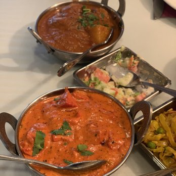 India Quality Restaurant - Chicken Tikka Masala (medium spicy) - Indian Near Me - Boston, Massachusetts India Quality Restaurant - Chicken Tikka Masala (medium spicy) - Indian Near Me - Boston, Massachusetts
