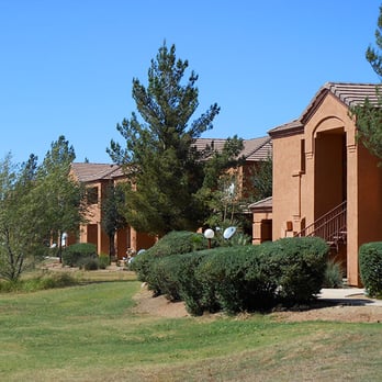 Rancho La Perilla Apartments - Our apartments border the Douglas golf course - Apartments Near Me - Douglas, Arizona Rancho La Perilla Apartments - Our apartments border the Douglas golf course - Apartments Near Me - Douglas, Arizona