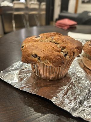 One Mighty Mill by null