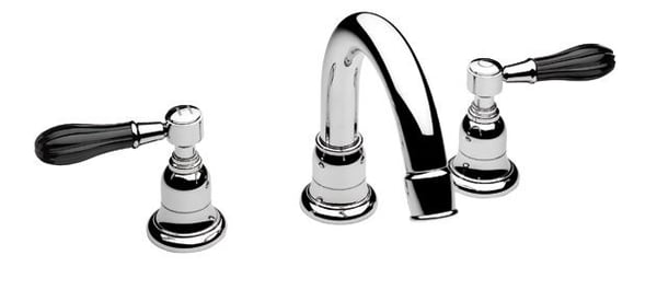 sinks - Sinks available