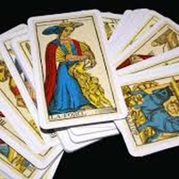 Master Psychic & Spell Casting By Mckenzie - Psychics Near Me Master Psychic & Spell Casting By Mckenzie - Psychics Near Me