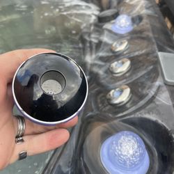 Any Spa & Pool Repair Solution