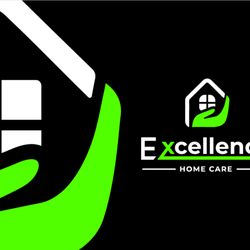 Excellence Home Care