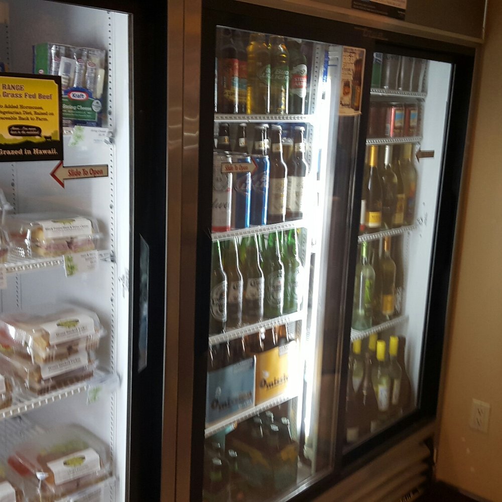 Kai Ala Market - Grocery Near Me - Lahaina, Hawaii