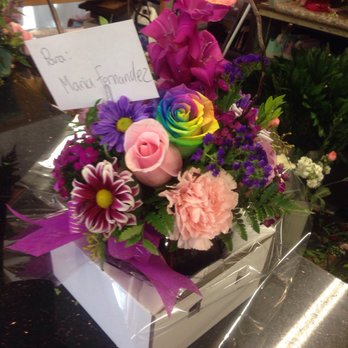 Boulevard Florist - Beautiful :) - Florists Near Me - Westminster, California Boulevard Florist - Beautiful :) - Florists Near Me - Westminster, California