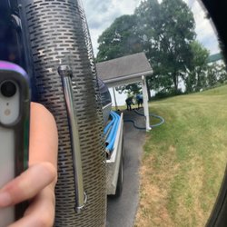 Kessler Septic Service