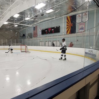 Jay Lively Ice Skating Rink - Skating Rinks Near Me - Flagstaff, Arizona Jay Lively Ice Skating Rink - Skating Rinks Near Me - Flagstaff, Arizona