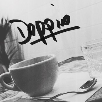 Butchers Coffee - Doppio - Coffee & Tea Near Me - Antwerp, VAN Butchers Coffee - Doppio - Coffee & Tea Near Me - Antwerp, VAN