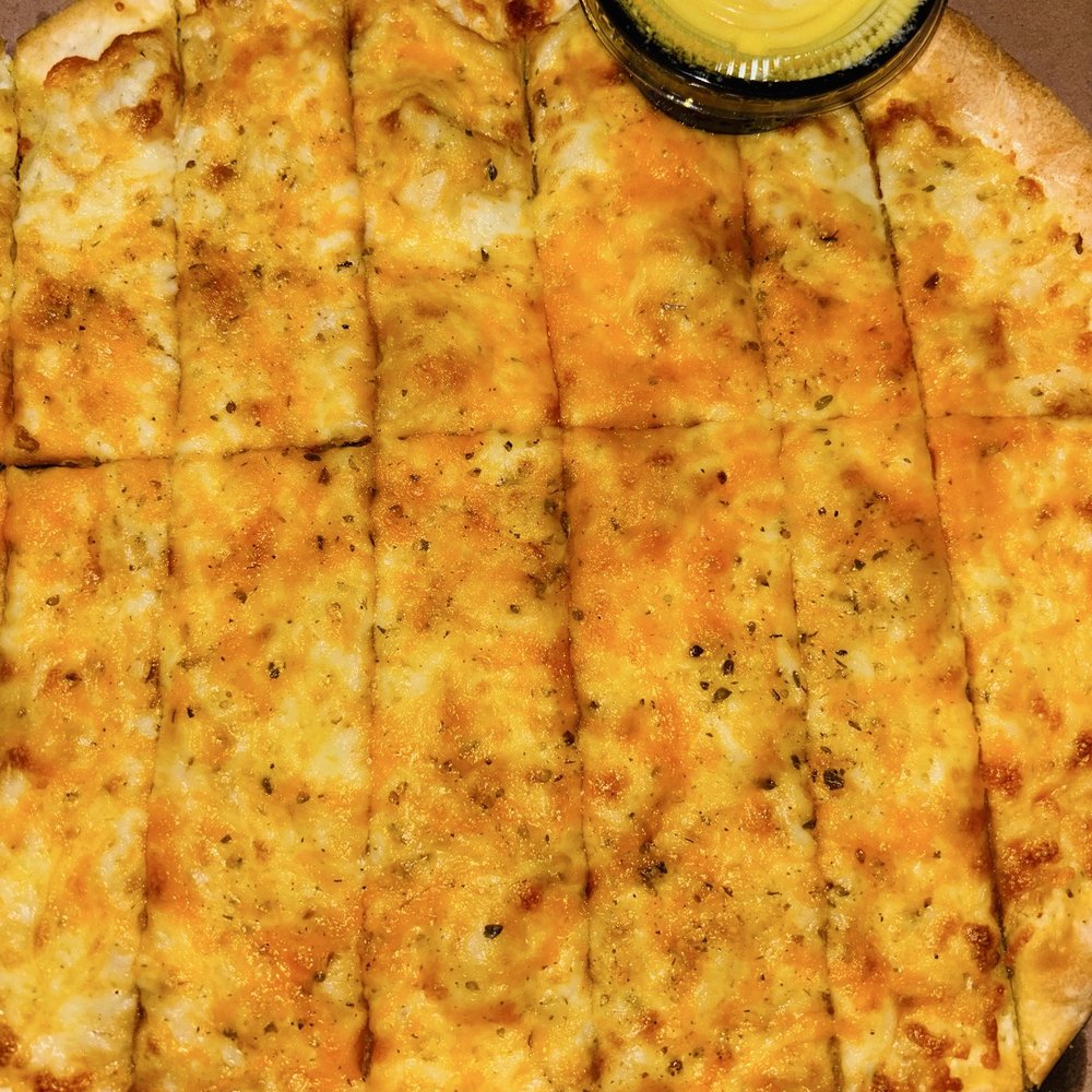 Chanticlear Pizza - Chanti Sticks - Pizza Near Me - Fridley, Minnesota Chanticlear Pizza - Chanti Sticks - Pizza Near Me - Fridley, Minnesota