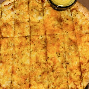 Chanticlear Pizza - Chanti Sticks - Pizza Near Me - Fridley, Minnesota Chanticlear Pizza - Chanti Sticks - Pizza Near Me - Fridley, Minnesota