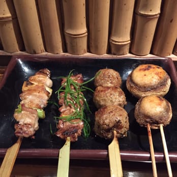 Koshiji - What they are known for - Japanese Near Me - Torrance, California Koshiji - What they are known for - Japanese Near Me - Torrance, California