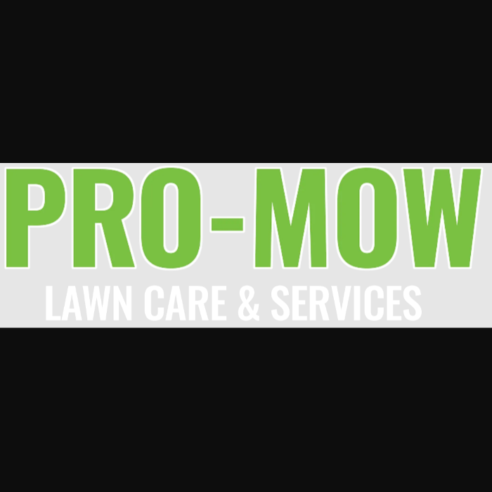 Pro-Mow Lawn Care & Services - tree service in Minneapolis, MN