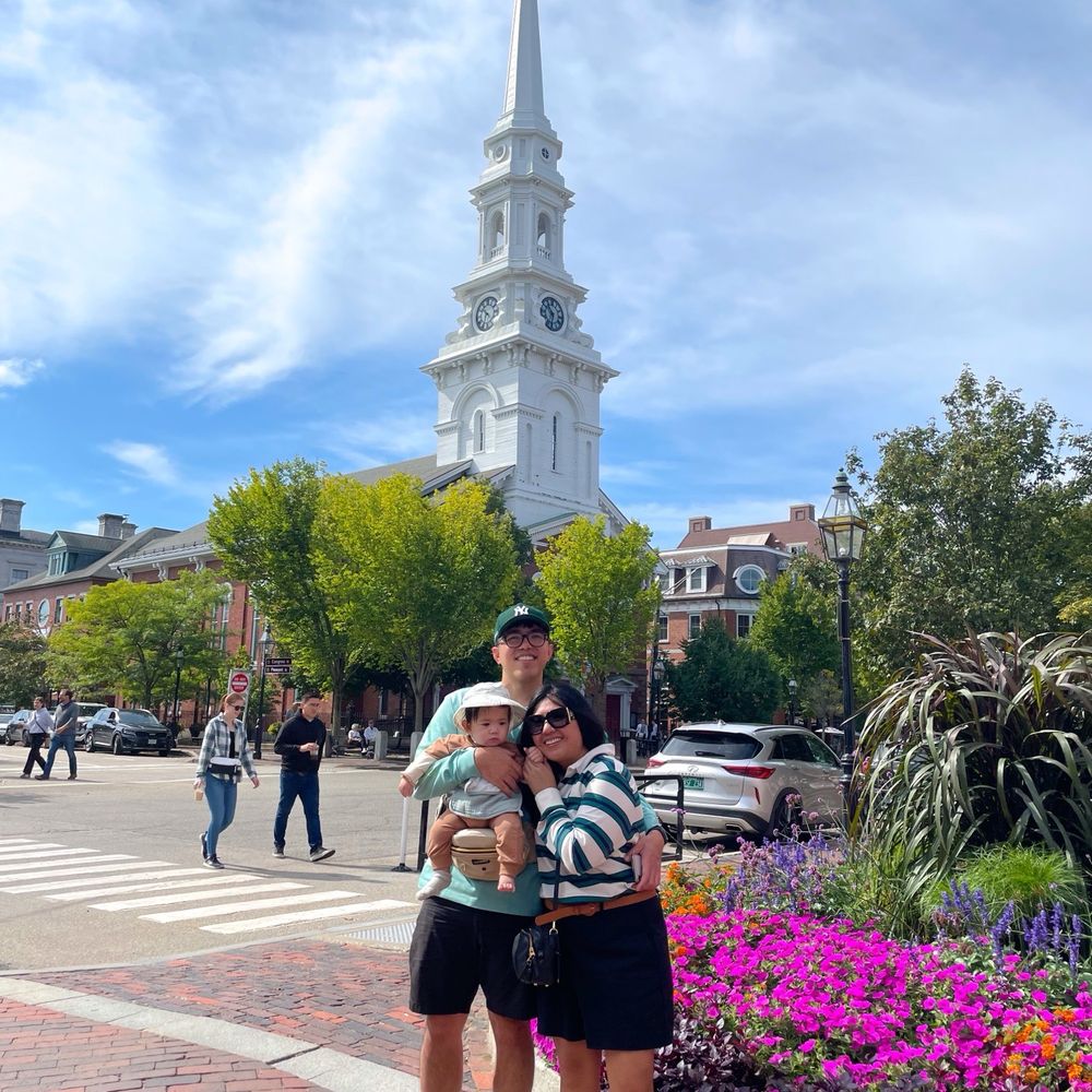 Market Square - UCC - Churches Near Me - Portsmouth, New Hampshire Market Square - UCC - Churches Near Me - Portsmouth, New Hampshire