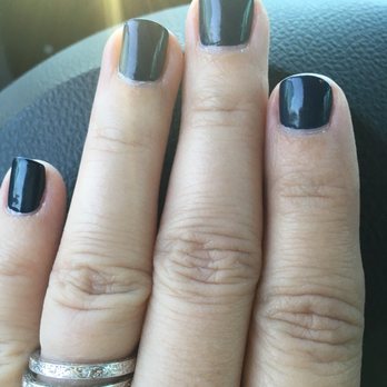Tracy's Nails & Spa - Nail Salons Near Me - Valencia, California Tracy's Nails & Spa - Nail Salons Near Me - Valencia, California