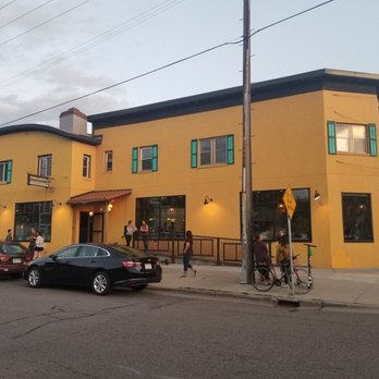 HAI HAI - Outside - Vietnamese Near Me - Minneapolis, Minnesota