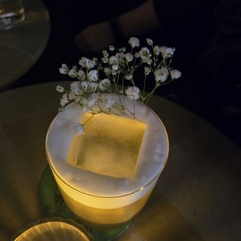 Matcha Matcha - Themed Cafes Near Me - Toronto, Ontario