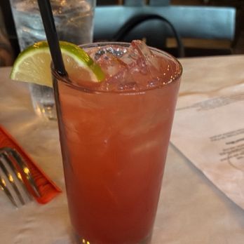 The Roads Bistro - Tapas/Small Plates Near Me - Virginia Beach, Virginia The Roads Bistro - Tapas/Small Plates Near Me - Virginia Beach, Virginia