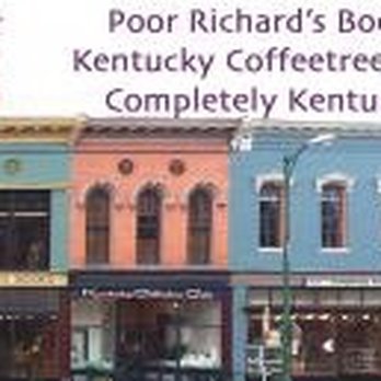 Completely Kentucky - Rugs Near Me - Frankfort, Kentucky Completely Kentucky - Rugs Near Me - Frankfort, Kentucky
