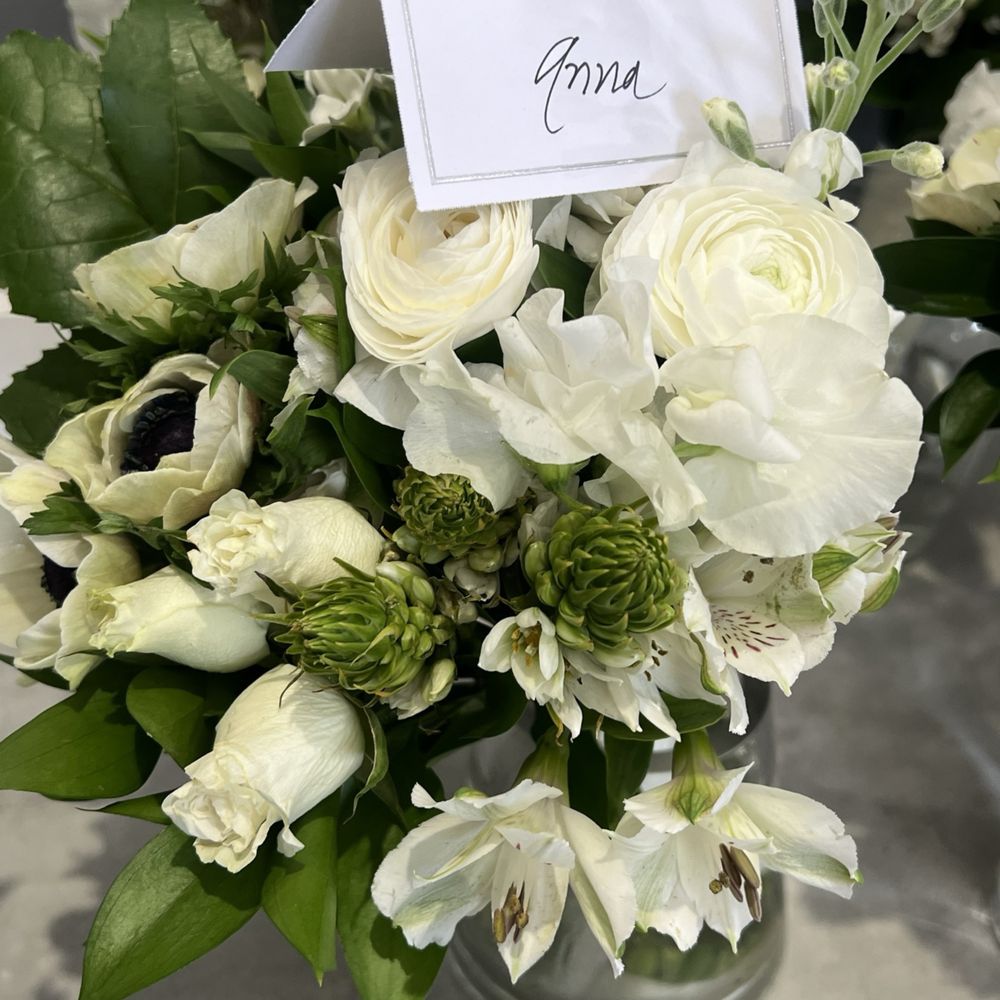 Floralinea - Florists Near Me - Miami, Florida