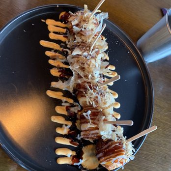 Toyori - Ramen Near Me - Houston, Texas Toyori - Ramen Near Me - Houston, Texas