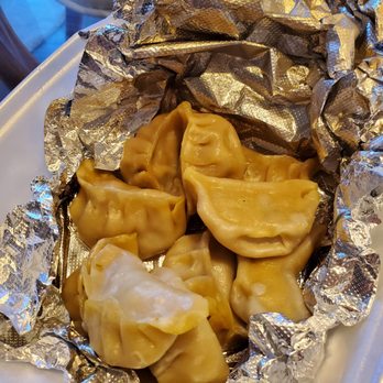 Himalayan Grill - chicken momo - Himalayan/Nepalese Near Me - San Diego, California Himalayan Grill - chicken momo - Himalayan/Nepalese Near Me - San Diego, California