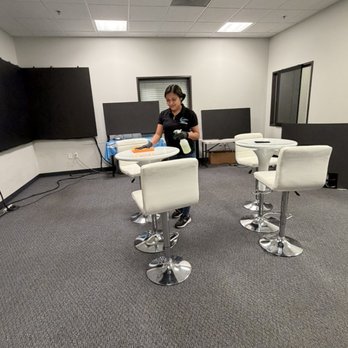 Star Prime Pro Cleaning - A clean office creates a better workplace. Professional office cleaning you can count on - Office Cleaning Near Me Star Prime Pro Cleaning - A clean office creates a better workplace. Professional office cleaning you can count on - Office Cleaning Near Me