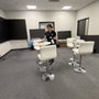 Photo of Star Prime Pro Cleaning