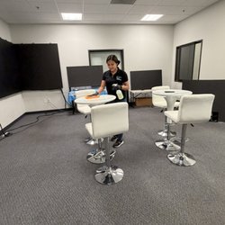 Star Prime Pro Cleaning