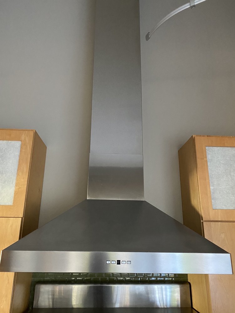 BERLIN FOOD & LAB EQUIPMENT Updated October 2024 59 Photos & 17