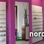 Photo of Nordendblick