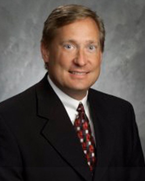 PODIATRIC MEDICAL ASSOCIATES PC Updated June 2024 6916 W Johnson Rd