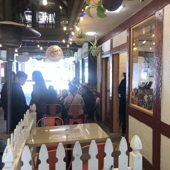 Don Nacho's Cafe - Mexican Near Me - Solvang, California Don Nacho's Cafe - Mexican Near Me - Solvang, California
