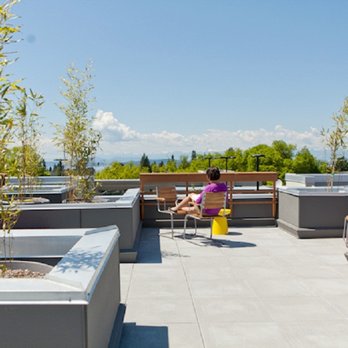 Element 42 Apartments - Apartments Near Me - Seattle, Washington Element 42 Apartments - Apartments Near Me - Seattle, Washington