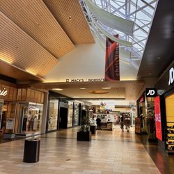 Christiana Mall