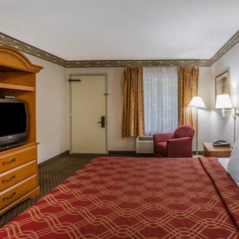 Econo Lodge - Hotels Near Me - Villa Rica, Georgia Econo Lodge - Hotels Near Me - Villa Rica, Georgia