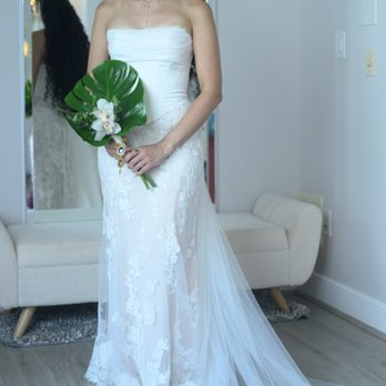Wedding Belles Bridal Boutique - Bridal Near Me - Chandler, Arizona Wedding Belles Bridal Boutique - Bridal Near Me - Chandler, Arizona
