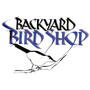 Photo of Backyard Bird Shop