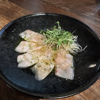 Otoro - Sushi Bars Near Me - Plantation, Florida Otoro - Sushi Bars Near Me - Plantation, Florida