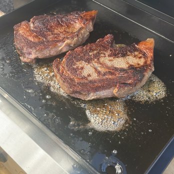 Just Meats - Meat Shops Near Me - Lake Havasu City, Arizona
