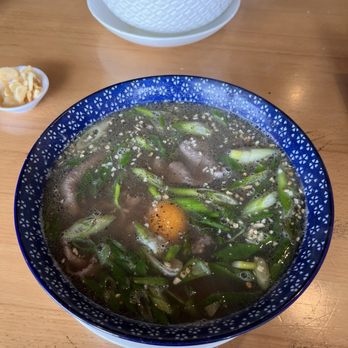 Miss Pho - Pho - Vietnamese Near Me - Seattle, Washington Miss Pho - Pho - Vietnamese Near Me - Seattle, Washington