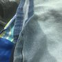 Photo of Jenny's Alterations