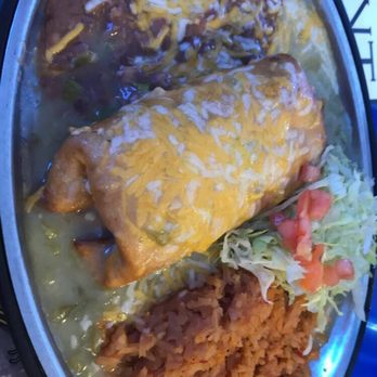 Irma's Mexican Restaurant - New Mexican Cuisine Near Me - Deming, New Mexico Irma's Mexican Restaurant - New Mexican Cuisine Near Me - Deming, New Mexico