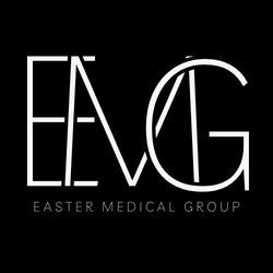 Thomas T Easter, MD