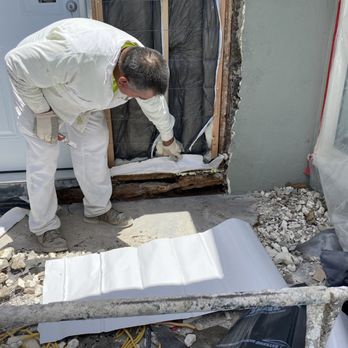 A & A Plastering - Patch work. - Stucco Services Near Me - Hesperia, California A & A Plastering - Patch work. - Stucco Services Near Me - Hesperia, California