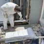 A & A Plastering