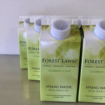 Forest Lawn - Covina Hills - Water stations inside chapel - Mortuary Services Near Me - Covina, California Forest Lawn - Covina Hills - Water stations inside chapel - Mortuary Services Near Me - Covina, California