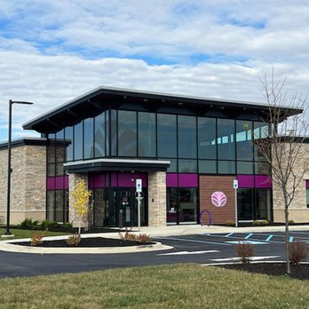 Everwise Credit Union - Image of the exterior of the Everwise Westfield branch - Banks & Credit Unions Near Me - Westfield, Indiana Everwise Credit Union - Image of the exterior of the Everwise Westfield branch - Banks & Credit Unions Near Me - Westfield, Indiana