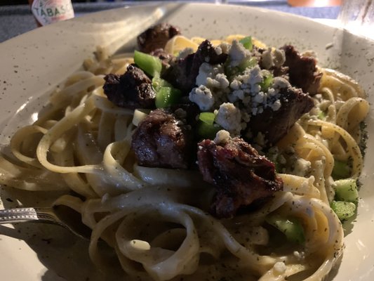 Christopher's by null